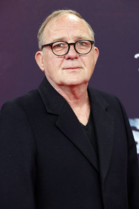 Serienpremiere 'Sam - Ein Sachse' in Berlin