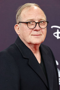Serienpremiere 'Sam - Ein Sachse' in Berlin