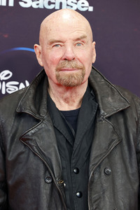 Serienpremiere 'Sam - Ein Sachse' in Berlin
