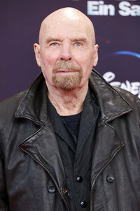 Serienpremiere 'Sam - Ein Sachse' in Berlin