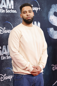 Serienpremiere 'Sam - Ein Sachse' in Berlin