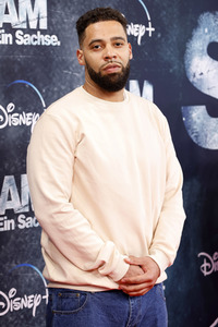 Serienpremiere 'Sam - Ein Sachse' in Berlin