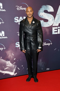 Serienpremiere 'Sam - Ein Sachse' in Berlin