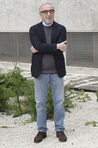 Photocall 'Il sol dell'avvenire' in Rom