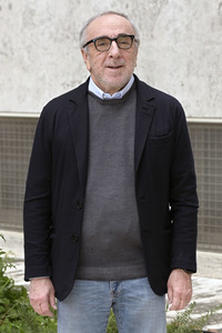 Photocall 'Il sol dell'avvenire' in Rom