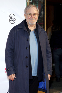 Filmpremiere 'Endlich Witwer - Über alle Berge', achtung berlin Filmfestival 2023