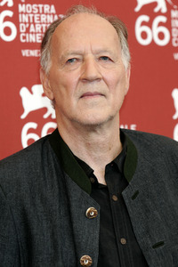 Photocall 'Bad Lieutenant - Cop ohne Gewissen', Internationale Filmfestspiele von Venedig 2009