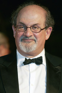 Filmpremiere 'Francesca', Internationale Filmfestspiele von Venedig 2009