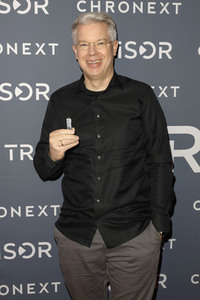 Trisor Opening in Köln