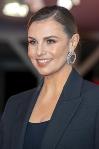 Event 'Aufschlag bei BILD 2023' in München
