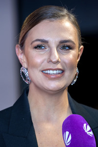 Event 'Aufschlag bei BILD 2023' in München