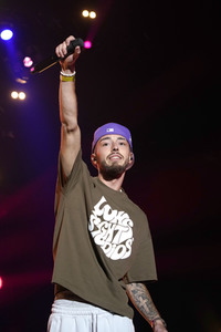 Benefiz-Livestream-Konzert 'All Hands on Deck 2023' in Berlin