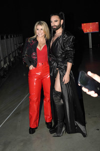 Benefiz-Livestream-Konzert 'All Hands on Deck 2023' in Berlin