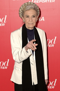 Launch Party 'The Hollywood Reporter Roma' in Rom