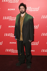 Launch Party 'The Hollywood Reporter Roma' in Rom