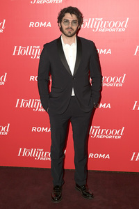 Launch Party 'The Hollywood Reporter Roma' in Rom