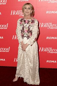 Launch Party 'The Hollywood Reporter Roma' in Rom
