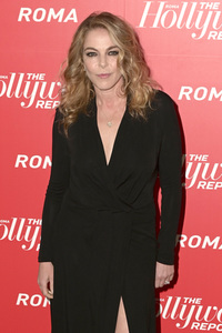 Launch Party 'The Hollywood Reporter Roma' in Rom