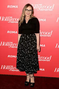 Launch Party 'The Hollywood Reporter Roma' in Rom
