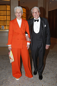70. Bundespresseball 2023 in Berlin