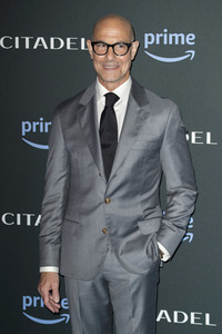 Serienpremiere 'Citadel' in Rom