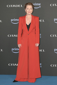 Serienpremiere 'Citadel' in Rom