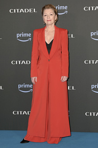 Serienpremiere 'Citadel' in Rom