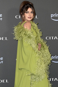 Serienpremiere 'Citadel' in Rom