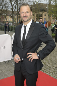 59. Grimme Preis 2023 in Marl