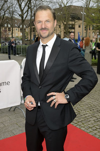59. Grimme Preis 2023 in Marl
