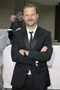 59. Grimme Preis 2023 in Marl