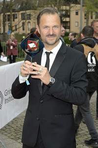 59. Grimme Preis 2023 in Marl