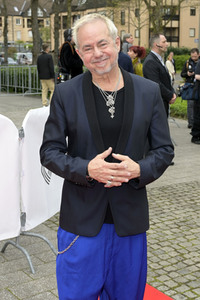 59. Grimme Preis 2023 in Marl