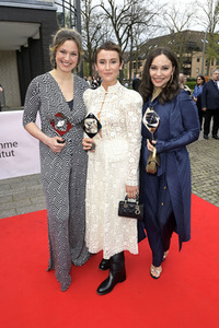 59. Grimme Preis 2023 in Marl