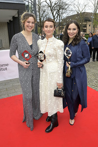 59. Grimme Preis 2023 in Marl