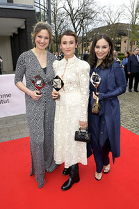 59. Grimme Preis 2023 in Marl