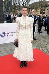 59. Grimme Preis 2023 in Marl