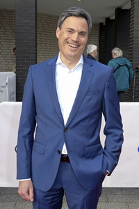 59. Grimme Preis 2023 in Marl