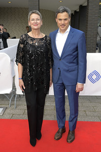 59. Grimme Preis 2023 in Marl