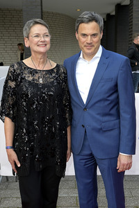 59. Grimme Preis 2023 in Marl