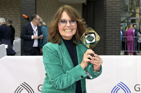 59. Grimme Preis 2023 in Marl