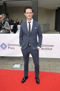 59. Grimme Preis 2023 in Marl