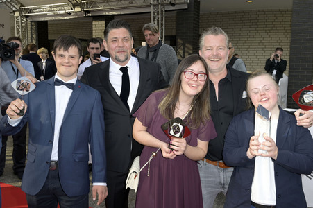 59. Grimme Preis 2023 in Marl