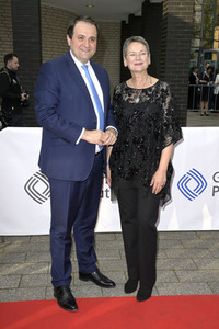 59. Grimme Preis 2023 in Marl