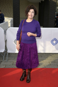 59. Grimme Preis 2023 in Marl