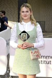 59. Grimme Preis 2023 in Marl