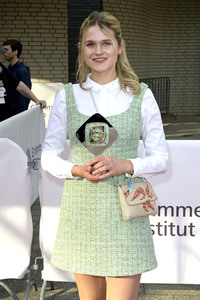 59. Grimme Preis 2023 in Marl