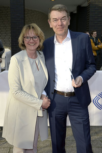 59. Grimme Preis 2023 in Marl