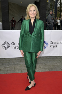 59. Grimme Preis 2023 in Marl