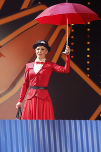 Tanzshow 'Let's Dance' in Köln